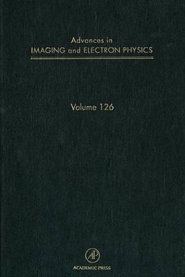 Advances in Imaging and Electron Physics