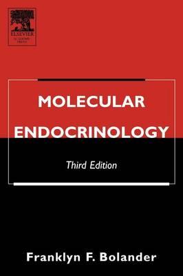 Molecular Endocrinology