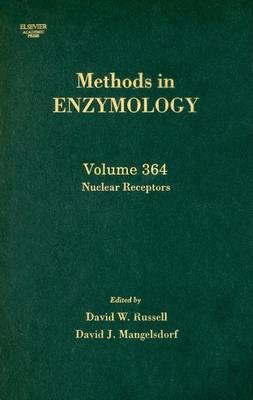 Nuclear Receptors