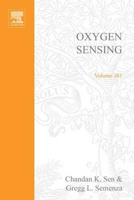 Oxygen Sensing