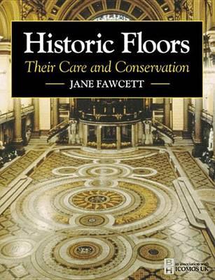 Historic Floors