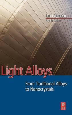 Light Alloys