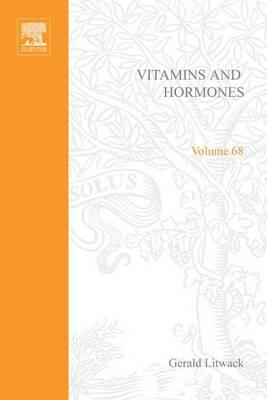Nuclear Receptor Coregulators
