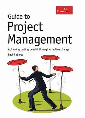 Guide to Project Management