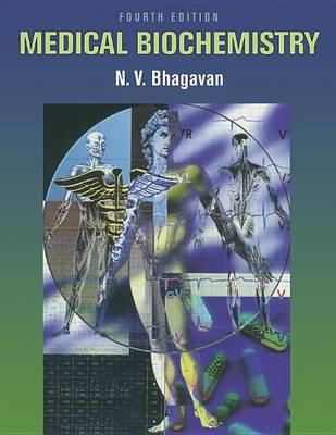 Medical Biochemistry