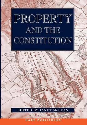 Property and the Constitution