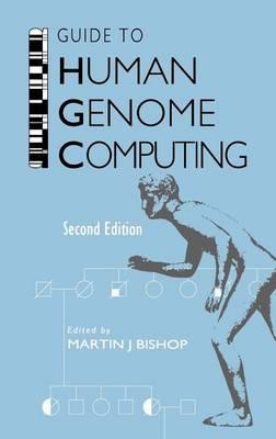 Guide to Human Genome Computing