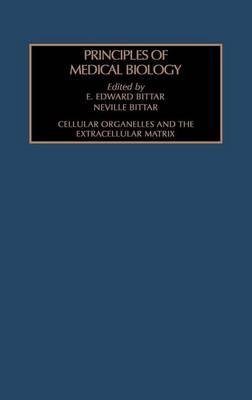 Cellular Organelles and the Extracellular Matrix