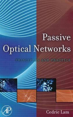 Passive Optical Networks