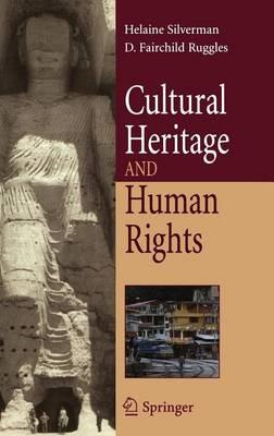 Cultural Heritage and Human Rights