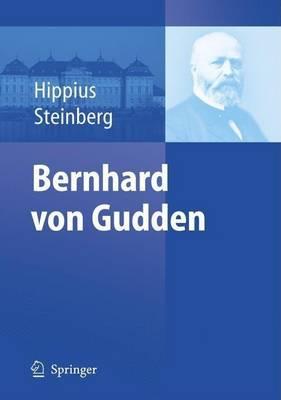 Bernhard Von Gudden