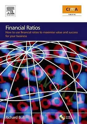 Financial Ratios