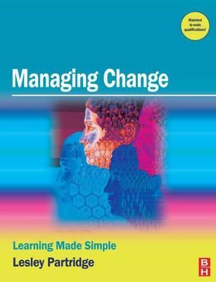 Managing Change