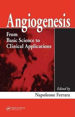 Angiogenesis