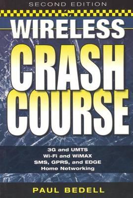 Wireless Crash Course