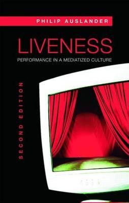 Liveness
