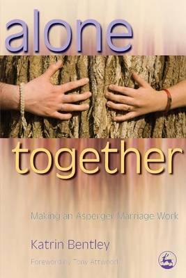 Alone Together