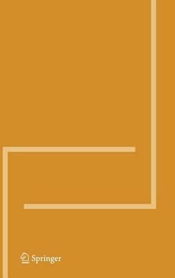 Creatine and Creatine Kinase in Health and Disease