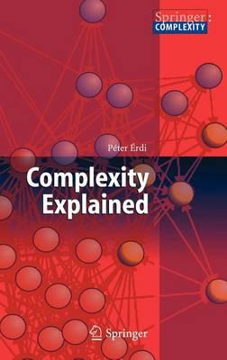 Complexity Explained