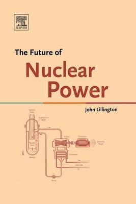 Future of Nuclear Power