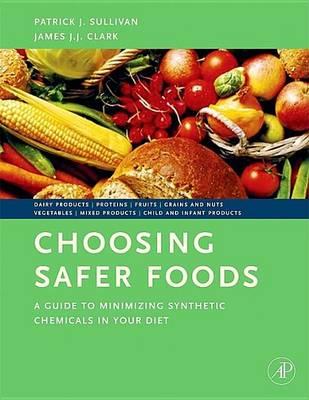 Choosing Safer Foods