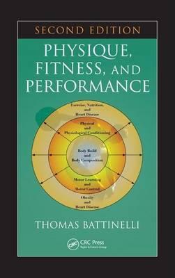 Physique, Fitness, and Performance