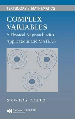 Programming Arcobjects with VBA: A Task-Oriented Approach