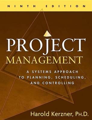 Project Management