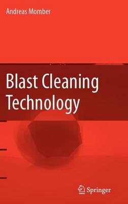 Blast Cleaning Technology