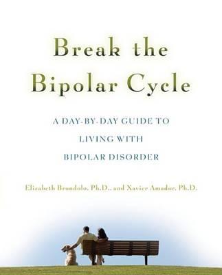 Break the Bipolar Cycle: A Day by Day Guide to Living with Bipolar Disorder
