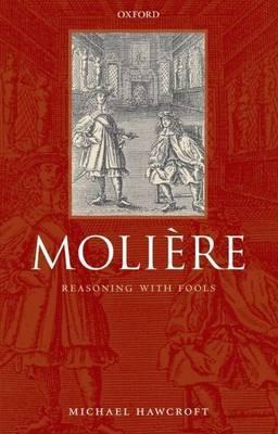 Moliere: Reasoning with Fools