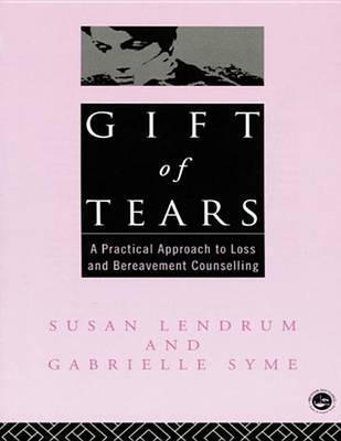 Gift of Tears