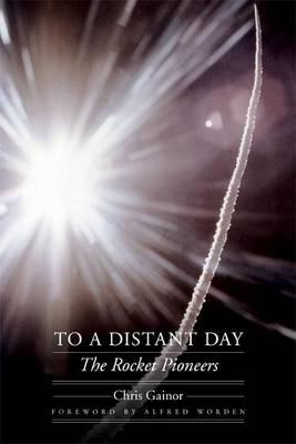 To a Distant Day: The Rocket Pioneers. Outward Odyssey, a People's History of Spaceflight.