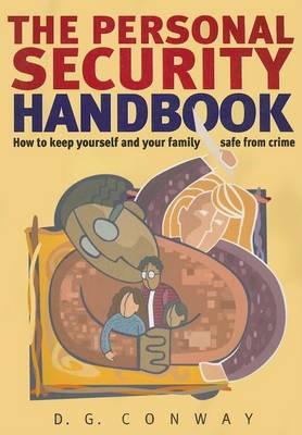 The Personal Security Handbook