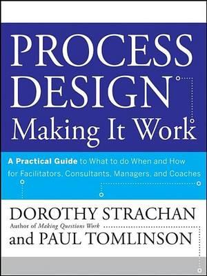 Process Design