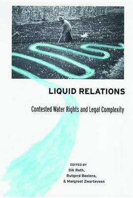 Liquid Relations