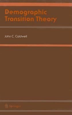 Demographic Transition Theory