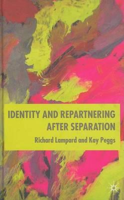 Identity and Repartnering After Separation