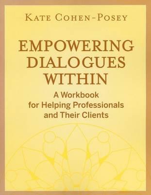 Empowering Dialogues Within