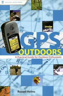 GPS Outdoors
