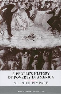 People's History of Poverty in America