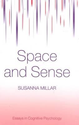 Space and Sense