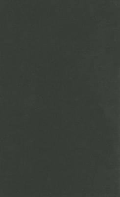 New Jersey Cemeteries and Tombstones: History in the Landscape