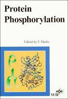 Protein Phosphorylation