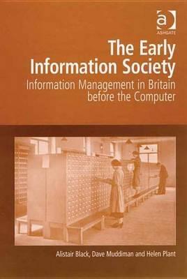 Early Information Society
