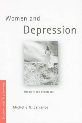Women and Depression
