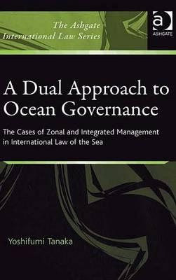 Dual Approach to Ocean Governance