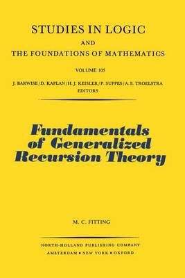 Combinatorial Set Theory: Partition Relations for Cardinals. Studies in Logic and the Foundations of Mathematics, Volume 106.
