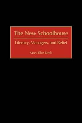 The New Schoolhouse