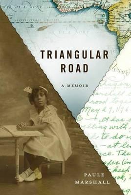 Triangular Road